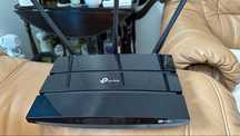 Router TP-Link AC 1750