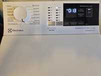 Pralka Electrolux 6kg