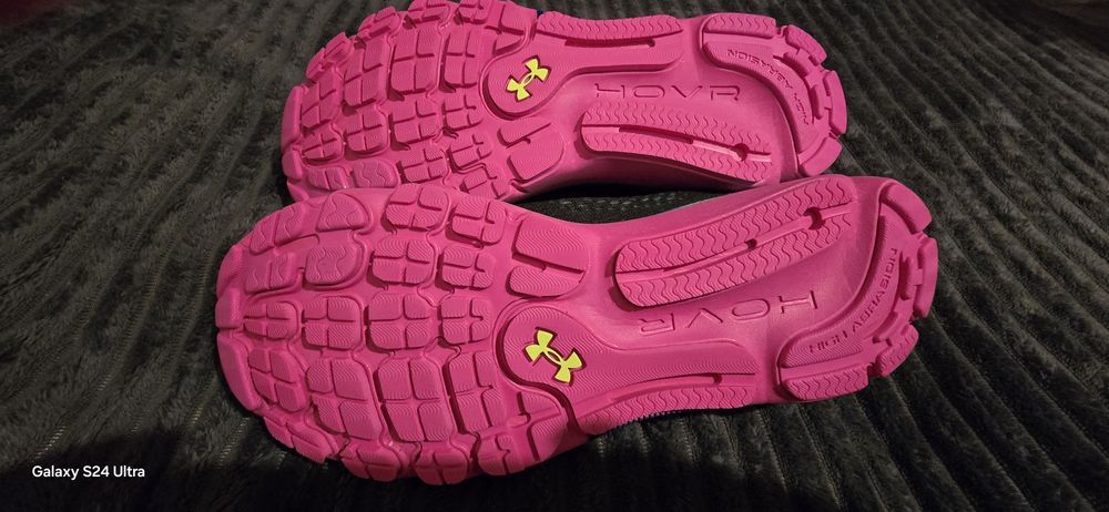 Buty Under Armour 42,5