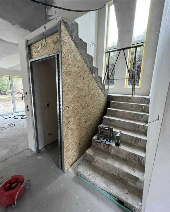 Ремонт по єВІДНОВЛЕННЯ Харків. Монтаж окон вікон.Сантехника,освітлення