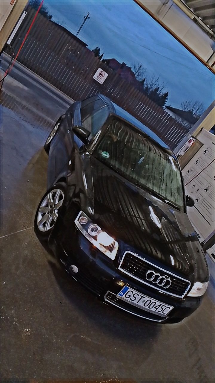 _Audi A4 B6 2.0_