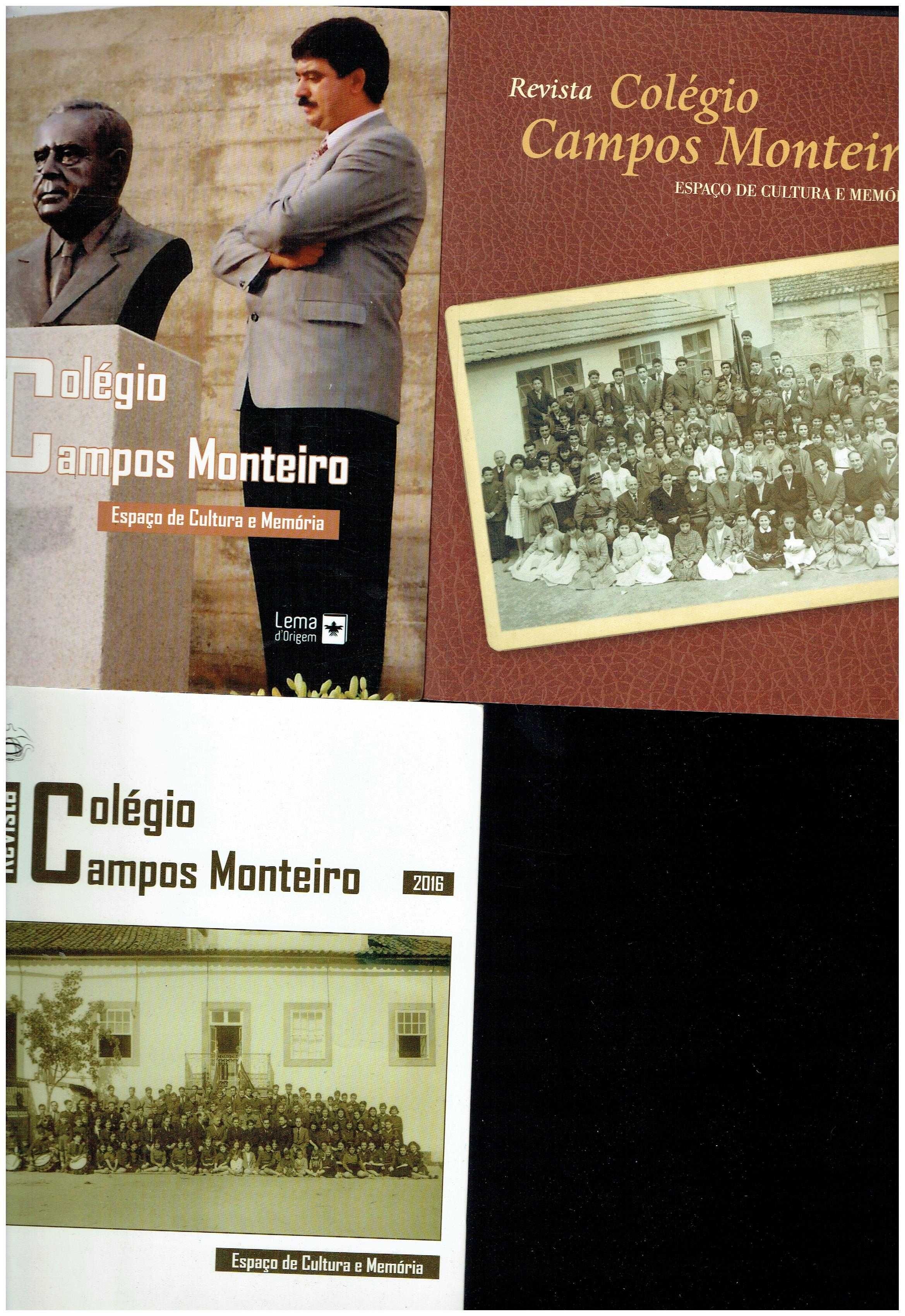 2133

Revista Colégio Campos Monteiro (Torre de Moncorvo)