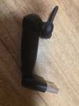 Słuchawka bluetooth Baseus