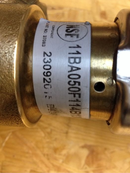 Мотор з помпою для кавомашини