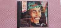 Bob Marley - Lovely Up Yourself - 27 músicas