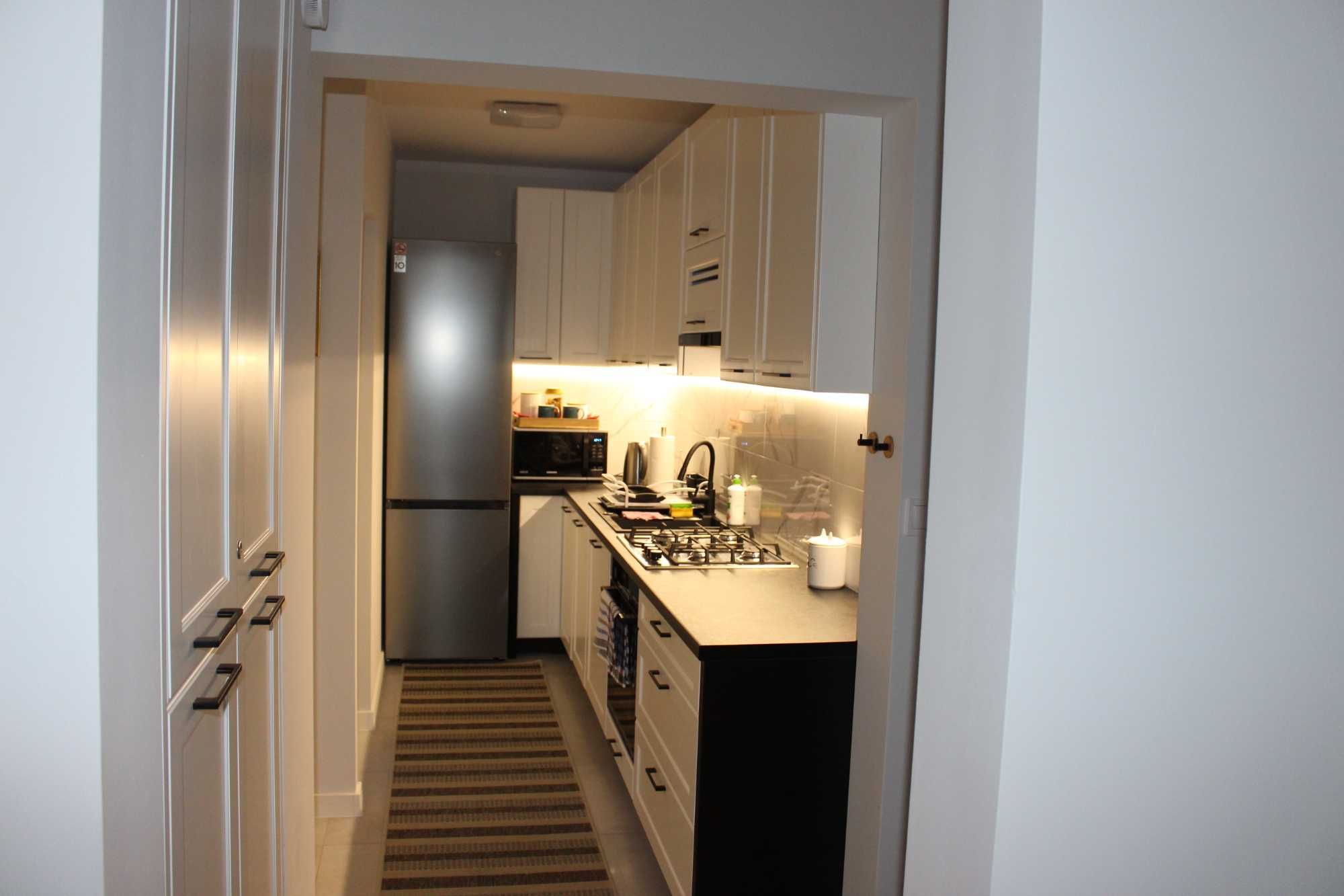Apartament Euro Bytom 25 zł/ h. Mieszkanie do wynajęcia na doby