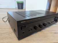 Japoński Wzmacniacz Denon PMA-360
