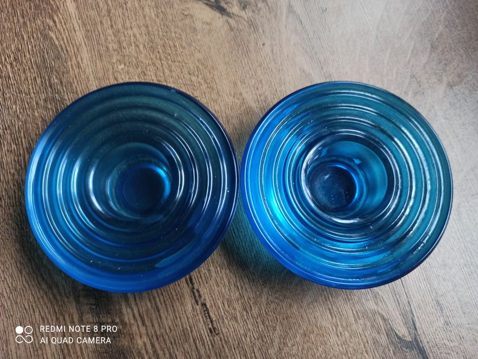 Świeczniki Villeroy & Boch Polecam