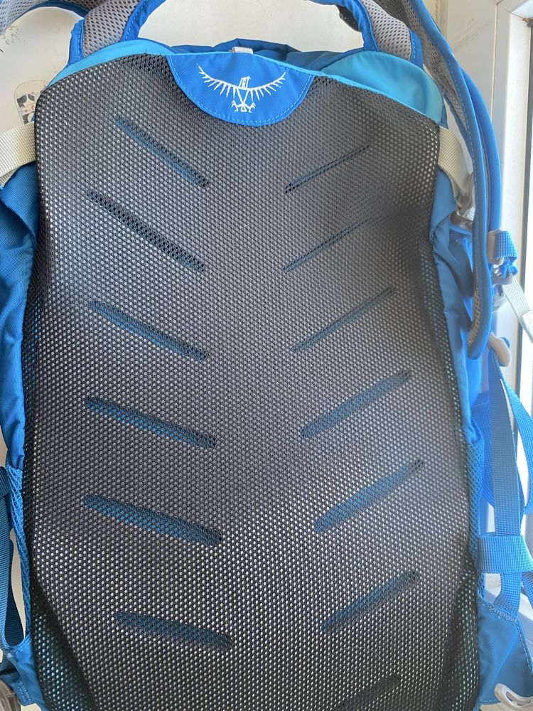 Рюкзак Osprey daylite plus 20 L