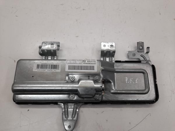 Airbag lateral frente esquerda MERCEDES-BENZ CLK (C209)