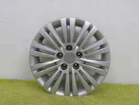 Felga Astra Astra H Zafira B 6,5x16 ET39 Nr39 Super ORYGINAŁ