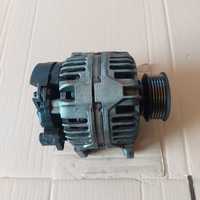 Alternator 90 a VW t4 2,4 d lift Carawelle