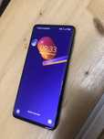 Samsung Galaxy M31S