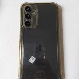 Samsung GALAXY A54 5G