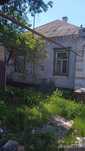 Продам дом АНД р-н ,рядом с Донецким шоссе.