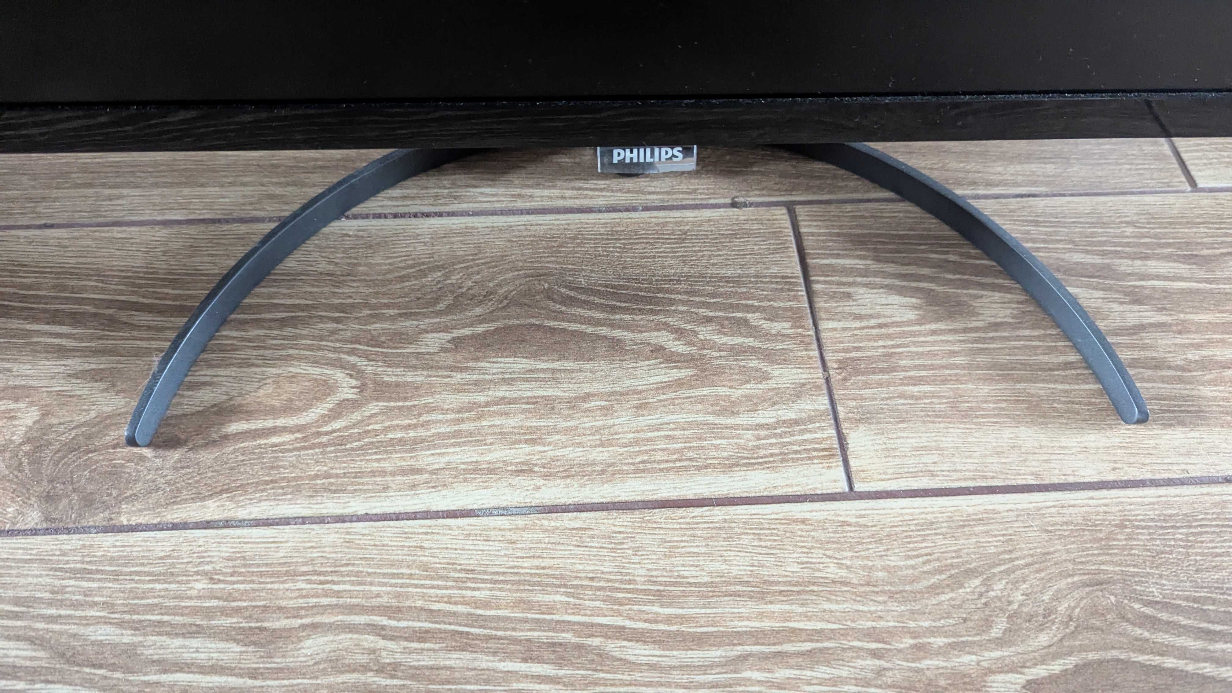 Монітори Philips 276E8VJSB (2шт)