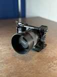 Sony Alpha A6500 – Profesjonalny zestaw foto/video