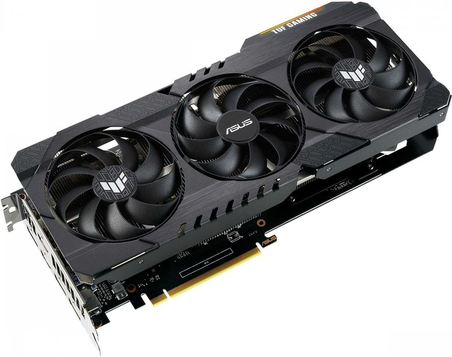 Видеокарты R5 240 RTX 2080Super|3060Ti|3070