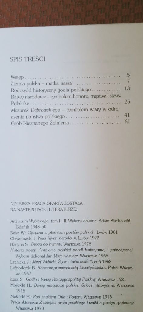 Książka z 1983 roku