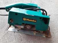 Metabo pilarka piła ks 3342 s / 500