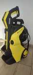 Мийка для дому Karcher k5 smart control full
