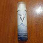 Термальна вода Vichy для догляду за шкірою 50 мл