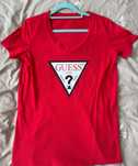 Koszulka damska Guess