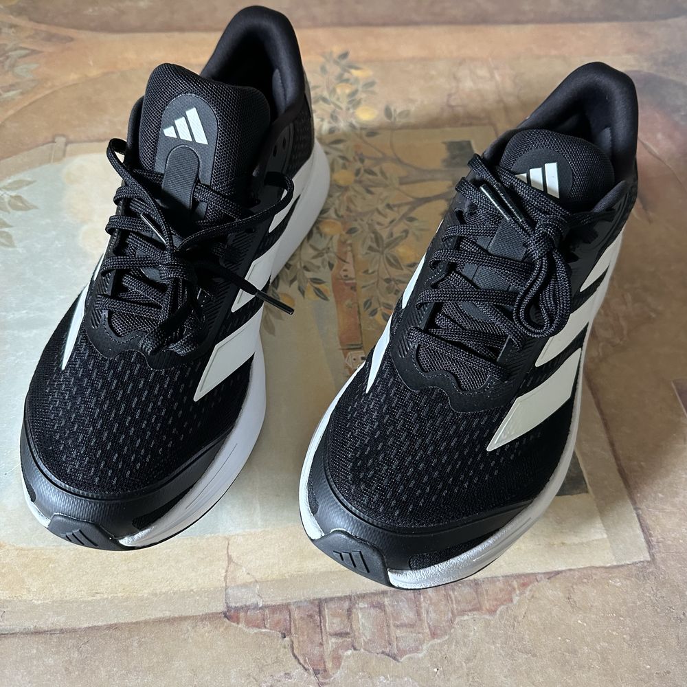 adidas duramo sl2 . Чоловічі кросівки. Оригінал. Нові. Розмір 44.2/3