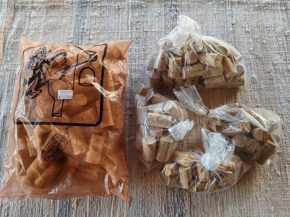 Arrolhador com coluna