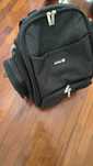 Mochila de maternidade Safety 1st