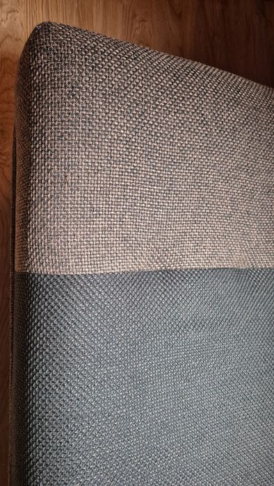 Wersalka kanapa rozkładana