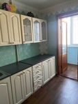Продам 3-х комн. квартиру