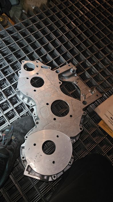 Części do ciągników ursus za prl i maszyn przyrząd do mierzenia