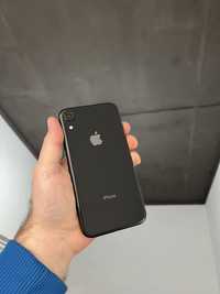 Apple iphone XR 64 gb НОВИЙ ТЕЛЕФОН