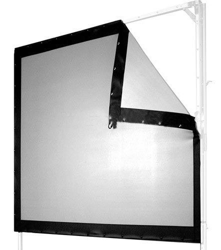 Оренда проектора Київ