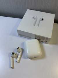 ТЕРМІНОВО Навушники AirPods 1