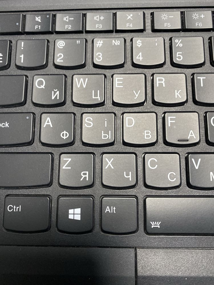 Сучасний Lenovo ThinkPad T495 14" FHD IPS Ryzen 7 Pro 3700 16GB Win 11