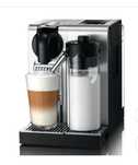 Ekspres do kawyEkspres kapsułkowy DELONGHI Lattissima Pro EN 750.MB,