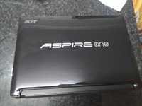 Portátil Acer One d 255