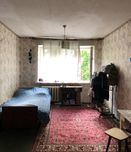 Продам велику кімнату по вулиці І.Мазепи.