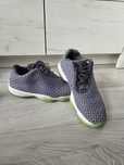 Buty Nike Air Jordan Future Low rozmiar 40,5