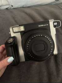 Fujifilm Instax Wide 300