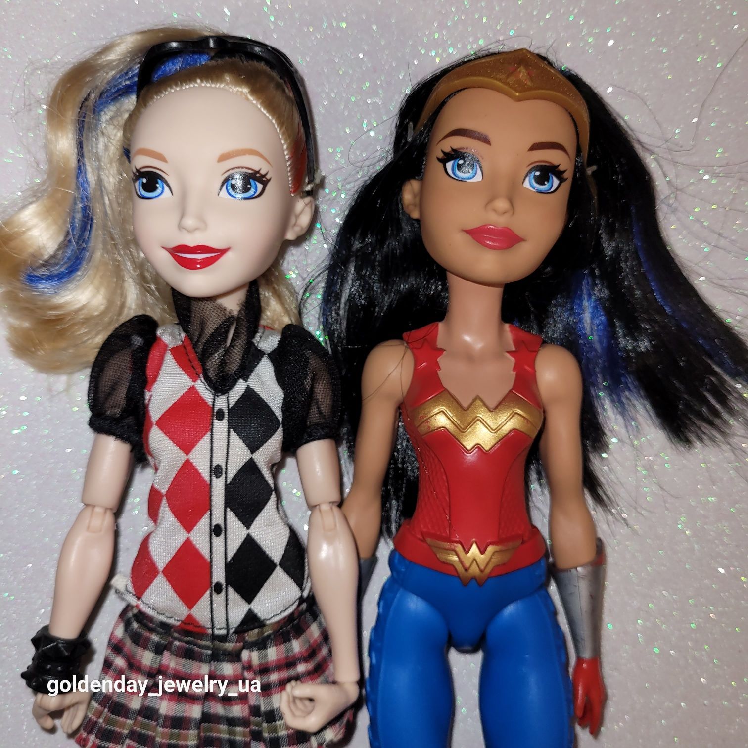 Кукла кен оригинал   Mattel