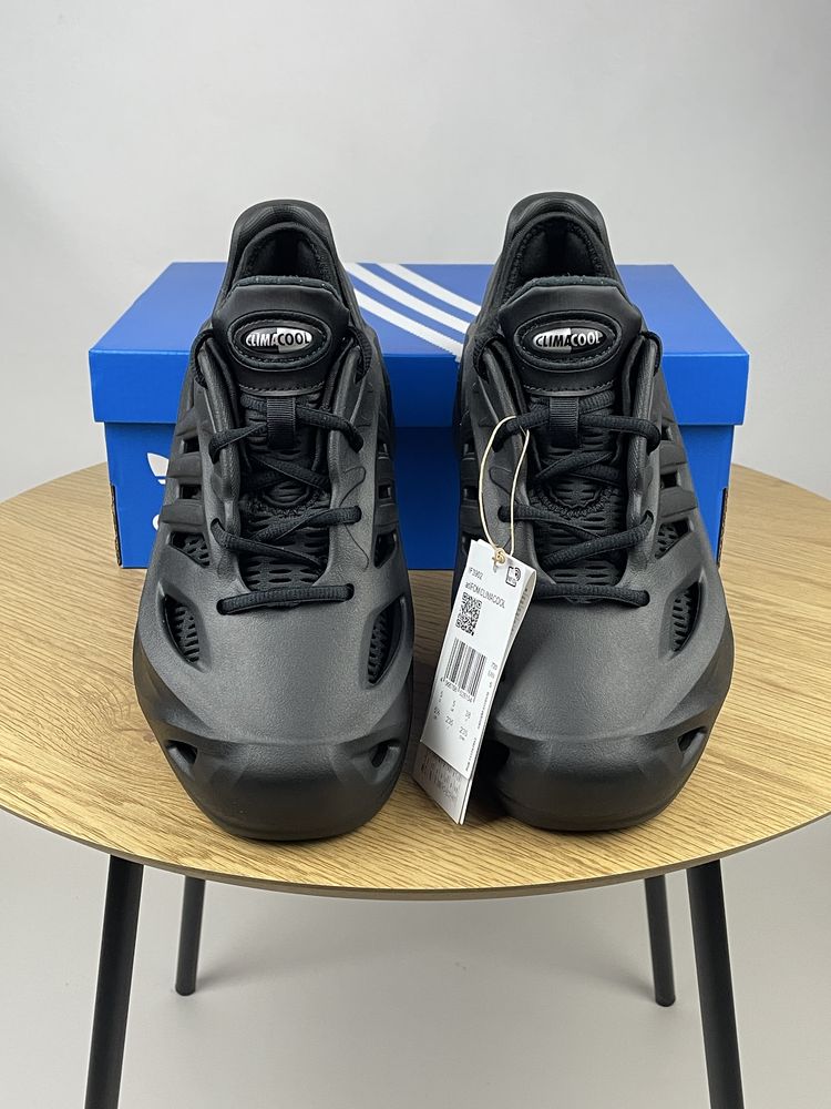 Кросівки Adidas Originals adiFOM Climacool оригінал жіночі IF3902