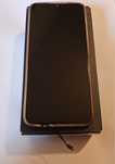 Motorola e20 ! Stan idealny