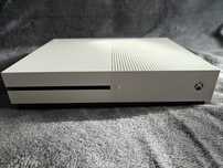 Xbox one S z 7 grami
