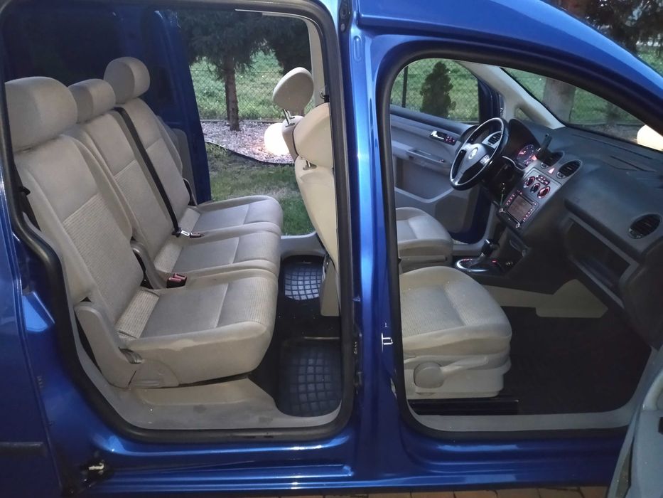 Najbogatsza wersja czytać opis