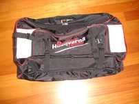 Trolley Husqvarna