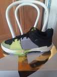 Nowe buty męskie Jordan rozmiar 43