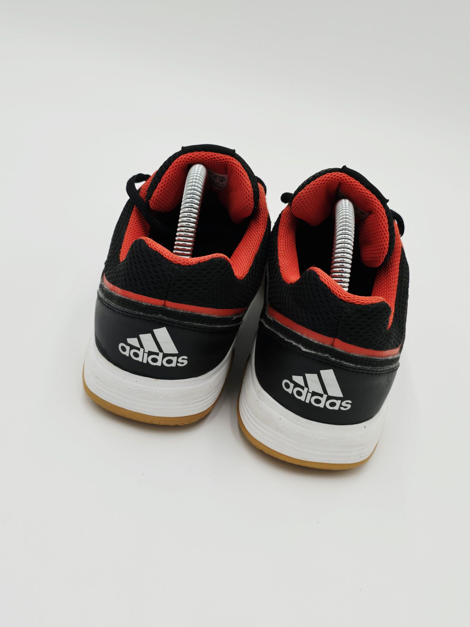 Adidas Court Stabil r.39